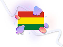 Descubre los Mejores Casinos en Bolivia -439513825 Descubre los Mejores Casinos en Bolivia -439513825