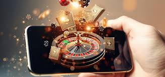 Descubre los Mejores Casinos en Bolivia -439513825 Descubre los Mejores Casinos en Bolivia -439513825