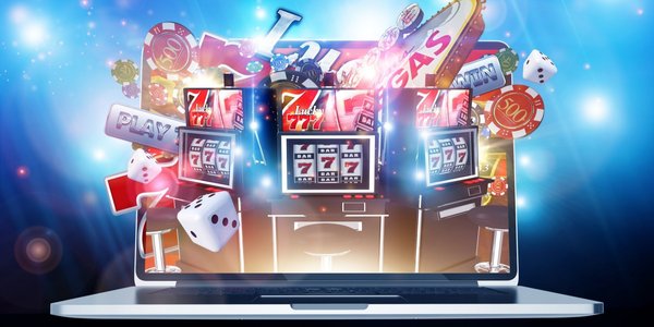 Discover Agent No Wager Casino Your Ultimate Gaming Destination Discover Agent No Wager Casino Your Ultimate Gaming Destination