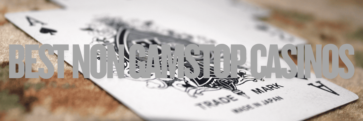 Discover the Best Non GamStop Casino Sites for Uninterrupted Gaming