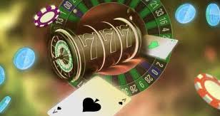Discover the Excitement of Lucky Max Casino -269027981