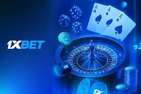 Download 1xBet ID APK Your Guide to Mobile Betting