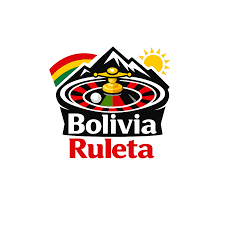 El Fascinante Mundo de la Ruleta Estrategias y Consejos -441675028 El Fascinante Mundo de la Ruleta Estrategias y Consejos -441675028