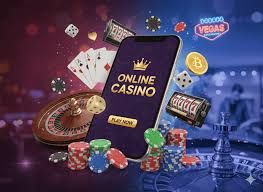 Euteller Kasinot Turvallinen ja Nopea Maksutapa Netissä 1027478394