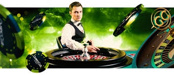 Experience the Thrill of Live Roulette A Comprehensive Guide 51538003 Experience the Thrill of Live Roulette A Comprehensive Guide 51538003