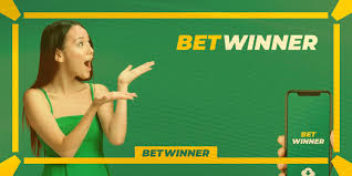 Experience Thrilling Gaming at BetWinner Casino and Sportsbook Experience Thrilling Gaming at BetWinner Casino and Sportsbook