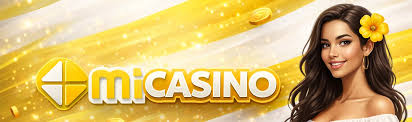 Explora Mi Casino Tu Destino de Entretenimiento Online Explora Mi Casino Tu Destino de Entretenimiento Online