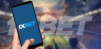 Explore the 1xbet SG Official Site Your Gateway to Betting 583363362
