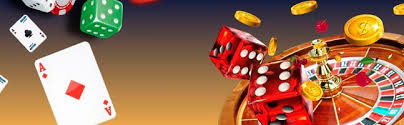 Explore the Exciting BetNuvo Casino No Deposit Bonus Explore the Exciting BetNuvo Casino No Deposit Bonus