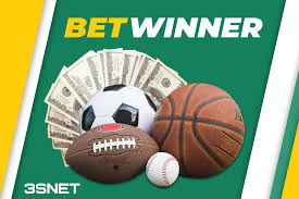 Exploring BetWinner Your Go-To Sports Betting and Online Casino Platform