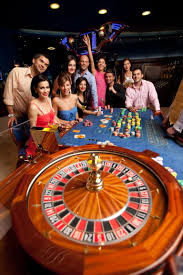 Exploring Roulette Sites Not Linked To Major Online Casinos Exploring Roulette Sites Not Linked To Major Online Casinos