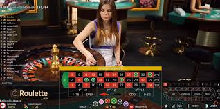 Exploring Roulette Sites Not Linked To Major Online Casinos Exploring Roulette Sites Not Linked To Major Online Casinos