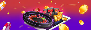 Exploring Slotit Casino Cashback Bonus Everything You Need to Know Exploring Slotit Casino Cashback Bonus Everything You Need to Know