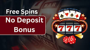 Exploring the Best UK Casinos with Minimum Deposits of £4 Exploring the Best UK Casinos with Minimum Deposits of £4