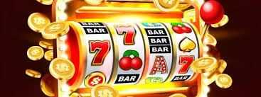 Exploring the Exciting World of Casinoways Bonus Types