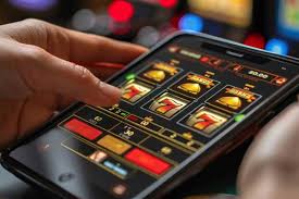 Exploring the Exciting World of Casinoways Bonus Types