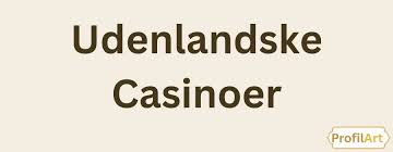 Få Det Bedste Trustly Casino Bonus 578749862 Få Det Bedste Trustly Casino Bonus 578749862