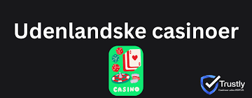 Gambling uden Rufus Fordele og Ulemper