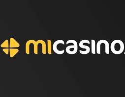 Guía Completa sobre Casinos Online Todo lo que Necesitas Saber -433289684