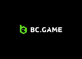 Is BC.Game Legit in Estonia An In-Depth Analysis