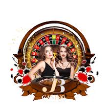 JB Casino Pakistan Your Gateway to Online Gaming -285098919