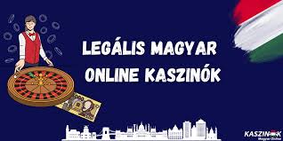 Legjobb Casino Oldalak A Legjobb Online Játékélmények