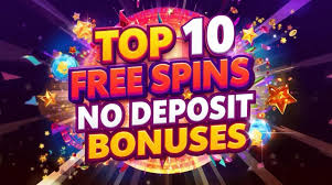 Maximizing Your Luck Free Spins for Existing Customers