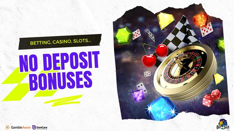 Maximizing Your Luck Free Spins for Existing Customers