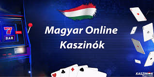 Online Mobil Casino Magyar Élvezd a Játékot Bárhol és Bármikor Online Mobil Casino Magyar Élvezd a Játékot Bárhol és Bármikor