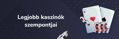 Online Mobil Casino Magyar Élvezd a Játékot Bárhol és Bármikor Online Mobil Casino Magyar Élvezd a Játékot Bárhol és Bármikor
