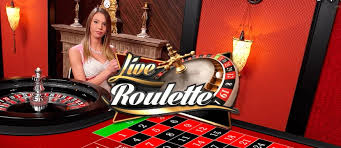 The Exciting World of Bitcoin Roulette 57783847