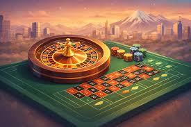 Todas las estrategias y secretos para ganar en la ruleta Todas las estrategias y secretos para ganar en la ruleta