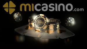 Todo lo que necesitas saber sobre los casinos online -463033638