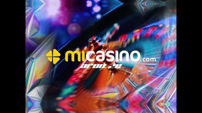 Todo lo que necesitas saber sobre los casinos online -463033638