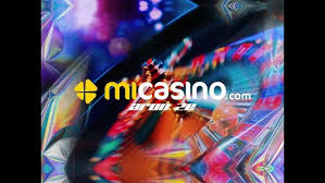 Todo sobre Mi Casino Tu Guía Definitiva para los Juegos de Azar en Línea