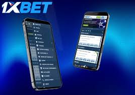 Unlock Exciting Betting Opportunities with 1xbet APK Indonesia