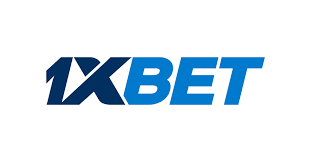 Unlock Exciting Betting Opportunities with 1xbet APK Indonesia