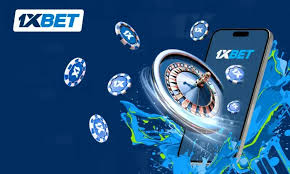 Unlock Exciting Betting Opportunities with 1xbet APK Indonesia