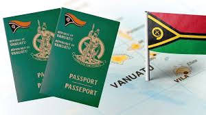 Unlocking Opportunities Vanuatu Citizenship by Investment 753691003