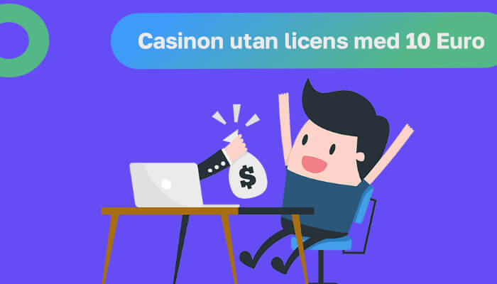 Upplev Spänningen med Casino 5 Euro Insättning 773759878