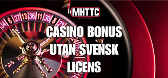 Utländska Casino med Låg Insättning En Guide till Fördelarna och Alternativen
