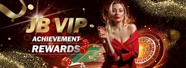 Welcome to JB Casino Philippines Your Gateway to Exciting Gaming