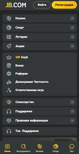 Welcome to JB Casino Philippines Your Gateway to Exciting Gaming